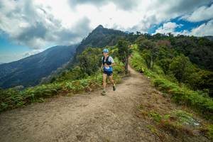 BIB: 
                            <button type="button" onclick="openModal(16021865)" class="btn btn-primary btn-sm float-right btn-popup" data-toggle="modal" data-target=".modal-high-quality">
                        <i class="fas fa-shopping-cart"></i> Add to Cart
                    </button>
                                            <button type="button" onclick="isThisMe(16021865, true)" class="btn btn-success btn-sm float-right btn-popup btn-isme hidden" data-toggle="tooltip" data-placement="bottom" title="นี่คือรูปของคุณใช่ไหม คลิกที่นี่เพื่อเอาเข้าอัลบั้ม">
                        <i class="fas fa-plus"></i> Add to album
                    </button>
                    <button type="button" onclick="isThisMe(16021865, false)" class="btn btn-warning btn-sm float-right btn-popup btn-isnotme hidden">
                        <i class="fas fa-ban"></i> Remove from album
                    </button>